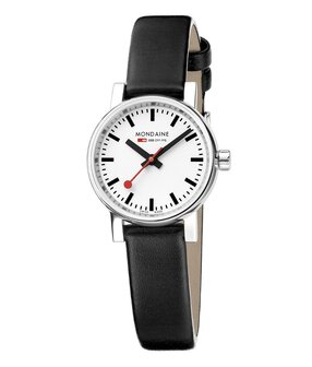 Mondaine MSE.26110.LB