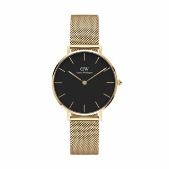 Daniel Wellington DW00100347