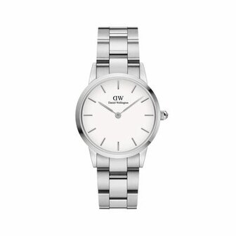 Daniel Wellington DW00100207