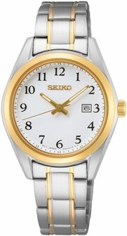 Seiko SUR466P1