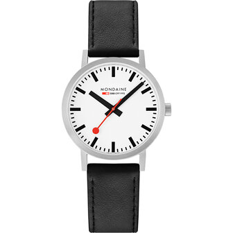 Mondaine A660.30360.16SBB