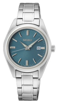 Seiko SUR531P1