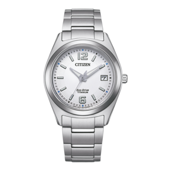 Citizen FE6151-82A