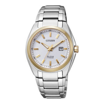 Citizen EW2214-52A