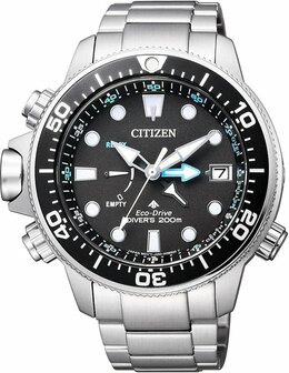 Citizen BN2031-85E