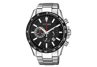 Citizen CA444-82E