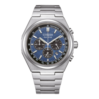 Citizen CA4610-85L