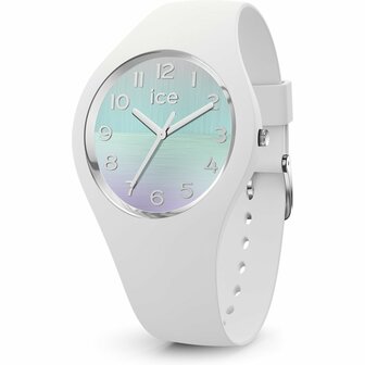 Ice Watch 021356 Turquoise