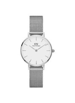 Daniel Wellington DW00100220 