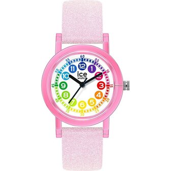 Ice Watch 022689 Pink Glitter