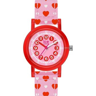 Ice Watch 022690 Red Love