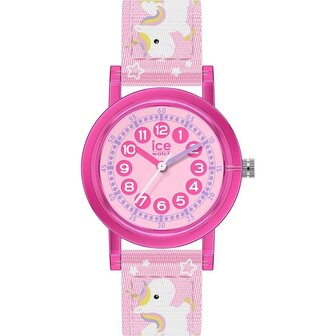 Ice Watch 022691 Pink Unicorn