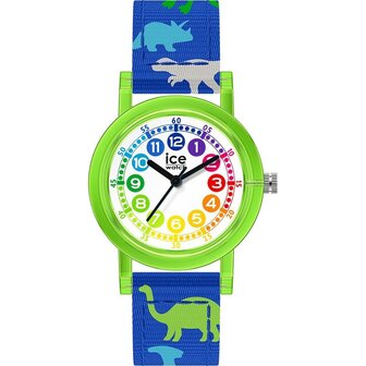 Ice Watch 022693 Green Dinosaur