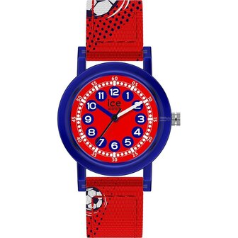 Ice Watch 022694 Red Football