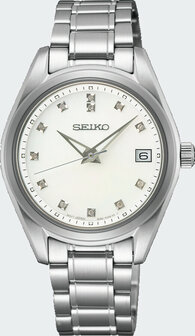 Seiko SUR579P1