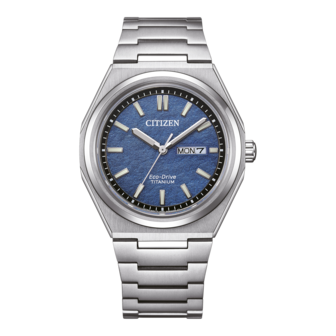 Citizen AW0130-85LE