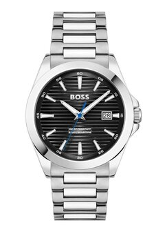 Hugo Boss HB1514170