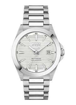 Hugo Boss HB1514176