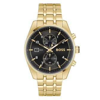 Hugo Boss HB1514152 