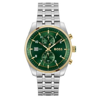 Hugo Boss HB1514195