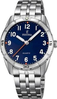 Festina F16907/2 