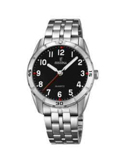 Festina F16907/3