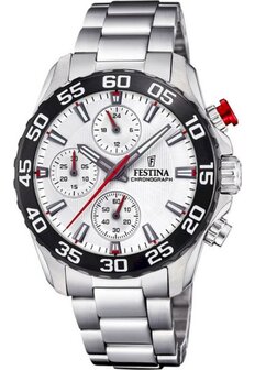 Festina F20457/1