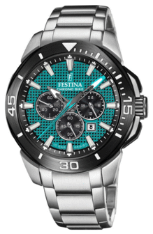 Festina F20641/3