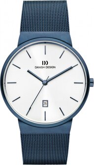 Danish Design IQ69Q971