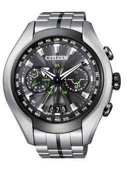 Citizen CC1054-56E