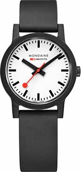 Mondaine MS1.32110.RB