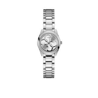 GUESS W1147L1 MICRO G TWIST