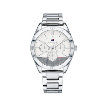 Tommy Hilfiger Gracie dameshorloge TH1781882