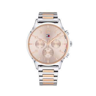 Tommy Hilfiger Emmy dameshorloge TH1781876