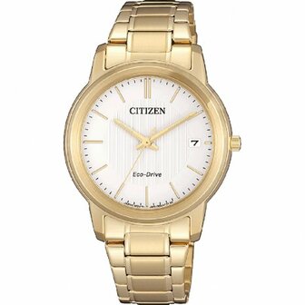 Citizen FE6012-89A