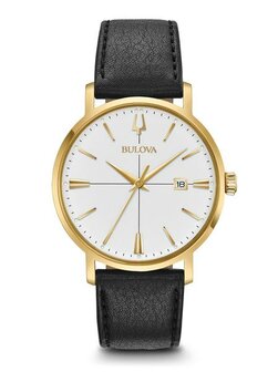 Bulova 97B172