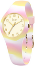 Ice-Watch-02596-Crystal-Rose