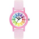 Ice-Watch-022689-Pink-Glitter