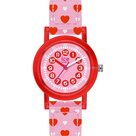 Ice-Watch-022690-Red-Love