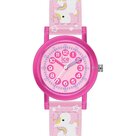 Ice-Watch-022691-Pink-Unicorn