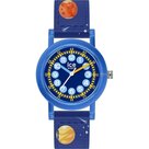 Ice-Watch-022692-Blue-Space