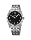 Festina-F16907-3