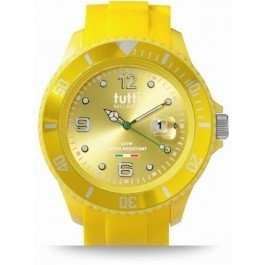 Tutti milano online horloges