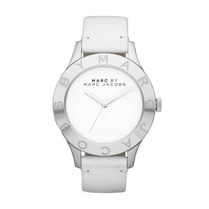 Marc jacobs dames horloge